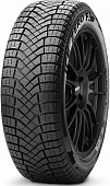 Ice Zero FR 3 
