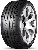 Potenza RE050 A 