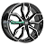 /upload/import_images/wheel/LS_FlowForming_RC104_src_big_BKF.png