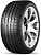 /home/bitrix/ext_www/new.nevaonline.ru/upload/import_images/bridgestone_potenza_re050_a.jpg
