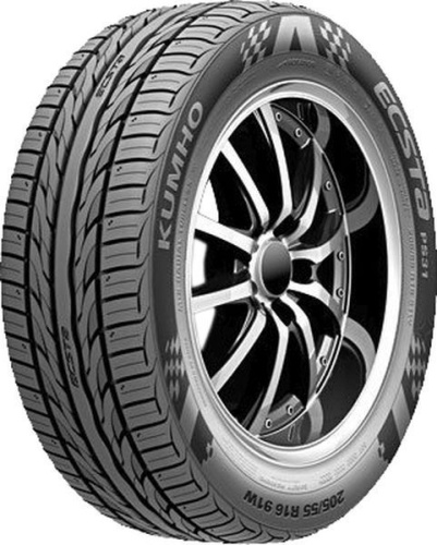 /home/bitrix/ext_www/new.nevaonline.ru/upload/import_images/kumho_ecsta_ps31.jpg