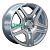/upload/import_images/wheel/Replay_MR67_src_big_SF.png