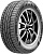 /home/bitrix/ext_www/new.nevaonline.ru/upload/import_images/kumho_ecsta_ps31.jpg