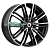 /upload/import_images/wheel/KiK_Erfurt__KS903_src_big_Almaz_chernyj.png