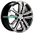 /upload/import_images/wheel/Khomen_Wheels_KHW1803__Chery_Tiggo_src_big_Gray-FP.png