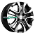 /upload/import_images/wheel/Khomen_Wheels_KHW1503__X-Ray_src_big_Gray-FP.png