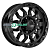 /upload/import_images/wheel/LS_1285_src_big_BKS.png