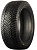 /home/bitrix/ext_www/new.nevaonline.ru/upload/import_images/kapsen_rw516.jpg
