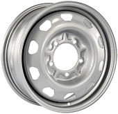 Диски LT2887D