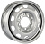 /upload/import_images/wheel/trebl_lt2887d_silver.jpg