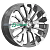 /upload/import_images/wheel/Premium_Series_KR003__Haval_F7_src_big_Diamond_Gloss_Graphite.png