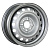 /upload/import_images/wheel/magnetto_15000_silver.jpg