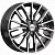 /upload/import_images/wheel/ifree_mikonos_blehk_dzhek.jpg