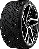 Winterplus Stud II 