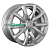 /upload/import_images/wheel/LS_786_src_big_SF.png