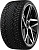 /home/bitrix/ext_www/new.nevaonline.ru/upload/import_images/rockblade_winterplus_stud_ii.jpg