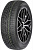 /home/bitrix/ext_www/new.nevaonline.ru/upload/import_images/autogreen_snow_chaser_2_aw08.jpg