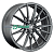 /upload/import_images/wheel/LS_Forged_LS_FG28_src_big_WHS528100.png