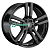 /upload/import_images/wheel/Replay_MR73_src_big_BK.png