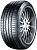 /home/bitrix/ext_www/new.nevaonline.ru/upload/import_images/continental_contisportcontact_5_suv_contisilent.jpg