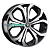 /upload/import_images/wheel/Replay_HND255_src_big_BKF.png