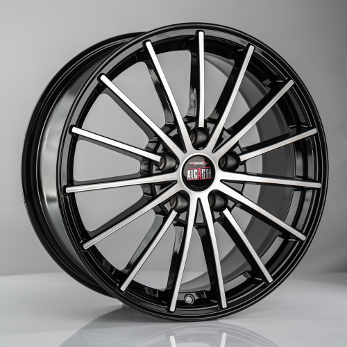 /upload/import_images/wheel/9345102.jpg