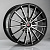 /upload/import_images/wheel/9345102.jpg