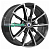 /upload/import_images/wheel/KiK_Merenge__KS902_src_big_Almaz_chernyj.png