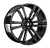 /upload/import_images/wheel/LS FG11-BK.png