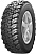 /home/bitrix/ext_www/new.nevaonline.ru/upload/import_images/barnaul_forward_safari_530.jpg