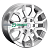 /upload/import_images/wheel/Replay_LX242_src_big_Sil.png