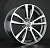 /upload/import_images/wheel/Replay B169-GMF.jpg