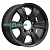 /upload/import_images/wheel/SKAD_Rejndzher__KL217M_src_big_WHS524643.png