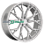 /upload/import_images/wheel/LS_FlowForming_RC61_src_big_Sil.png