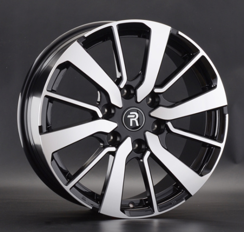 /upload/import_images/wheel/Replay MI138-BKF.jpg