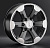 /upload/import_images/wheel/Replay TY69-BKF.jpg