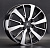 /upload/import_images/wheel/Replay MI138-BKF.jpg