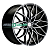 /upload/import_images/wheel/Khomen_Wheels_KHW1902__Chery_Tiggo_8_8_Pro_src_big_Black-FP.png