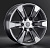 /upload/import_images/wheel/Replay TY202-GMF.jpg