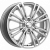 /upload/import_images/wheel/skad_lamar_hs.jpg