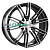 /upload/import_images/wheel/RST_R187__JAC_src_big_BD.png