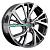 /upload/import_images/wheel/LS_Forged_LS_FG22_src_big_GMF.png