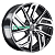 /upload/import_images/wheel/Replay_CHG49_src_big_BKF.png