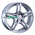 /upload/import_images/wheel/LS_1056_src_big_SF.png