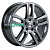/upload/import_images/wheel/Skad_ZHeneva_src_big_grafit.png