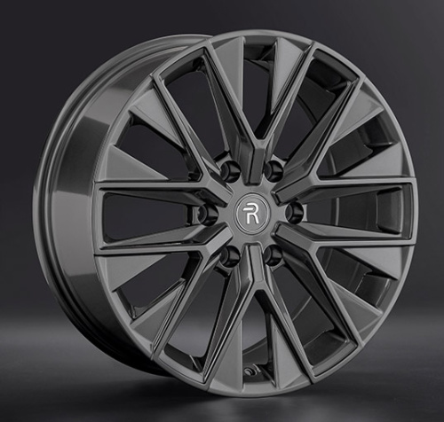 /upload/import_images/wheel/TA8-GM.jpg