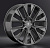 /upload/import_images/wheel/TA8-GM.jpg