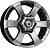 /upload/import_images/wheel/kik_m56__ks593__dark_platinum.jpg