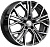 /upload/import_images/wheel/skad_tibet_bfp.jpg
