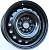 /upload/import_images/wheel/trebl_7855_black.jpg